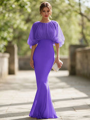 Purple-169