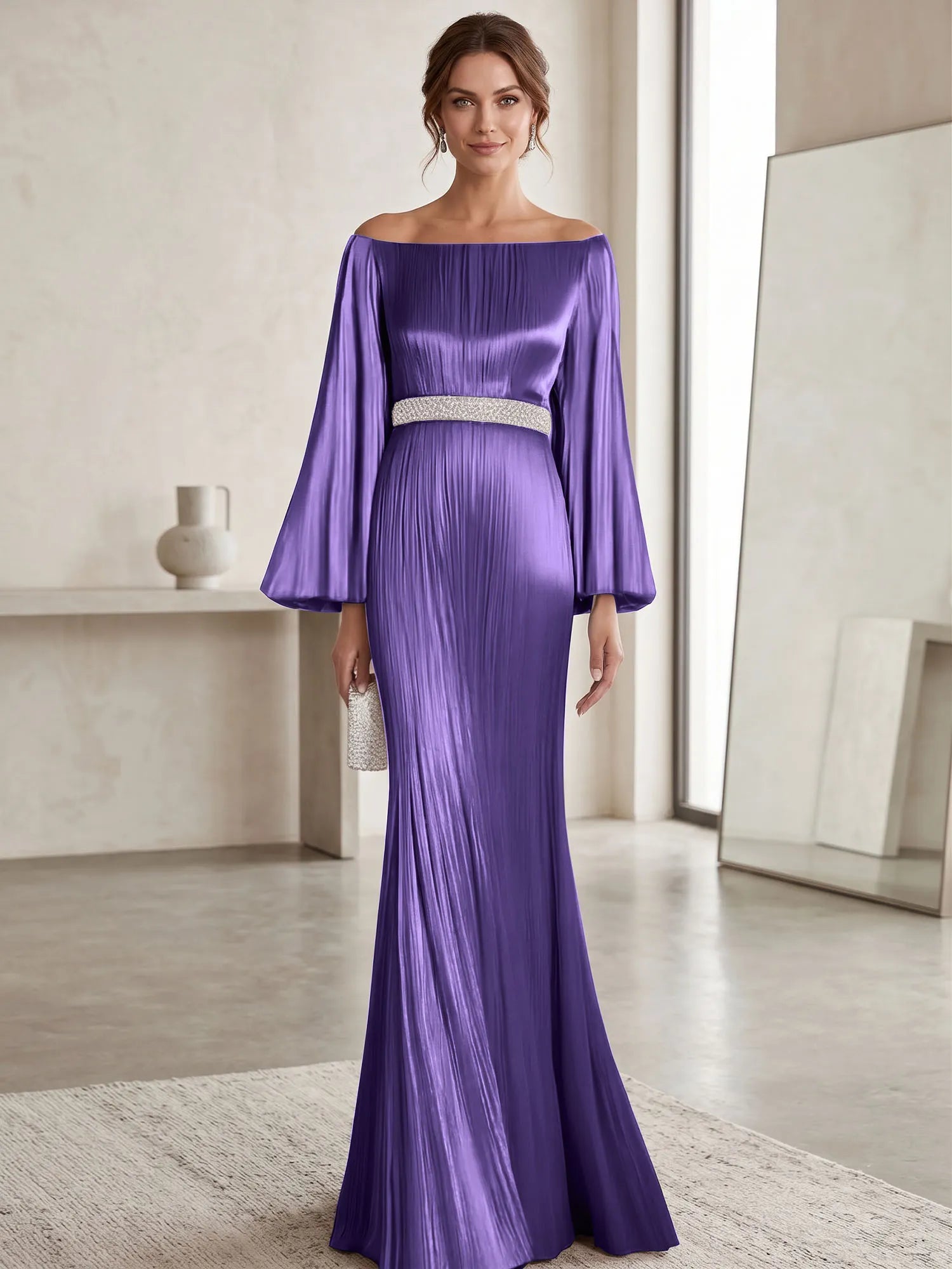 Purple-172