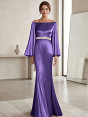 Purple-172