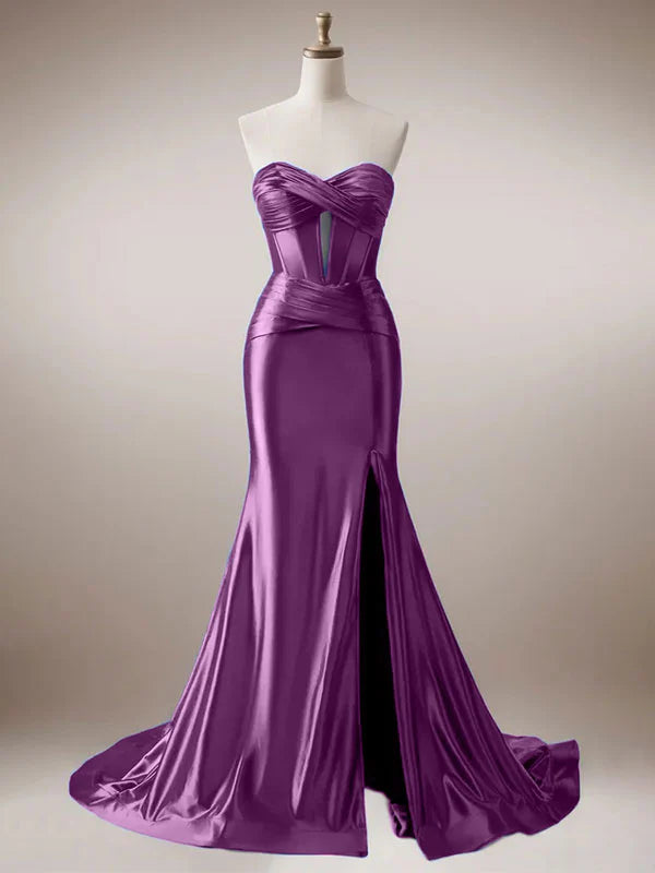 Purple-1_cdabea0c-10b4-4ae8-858b-6129898e08d7.jpg