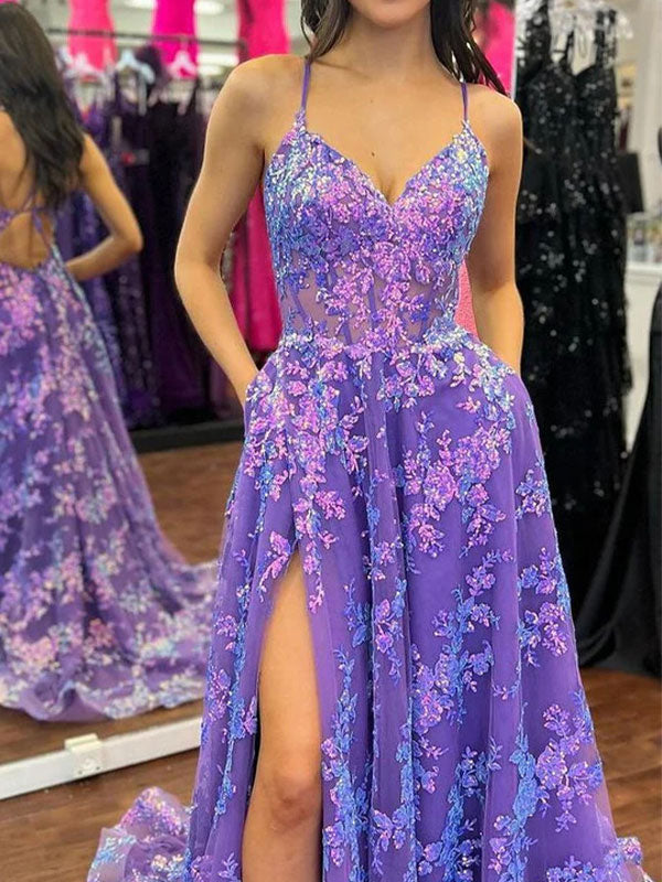 Purple-2.jpg