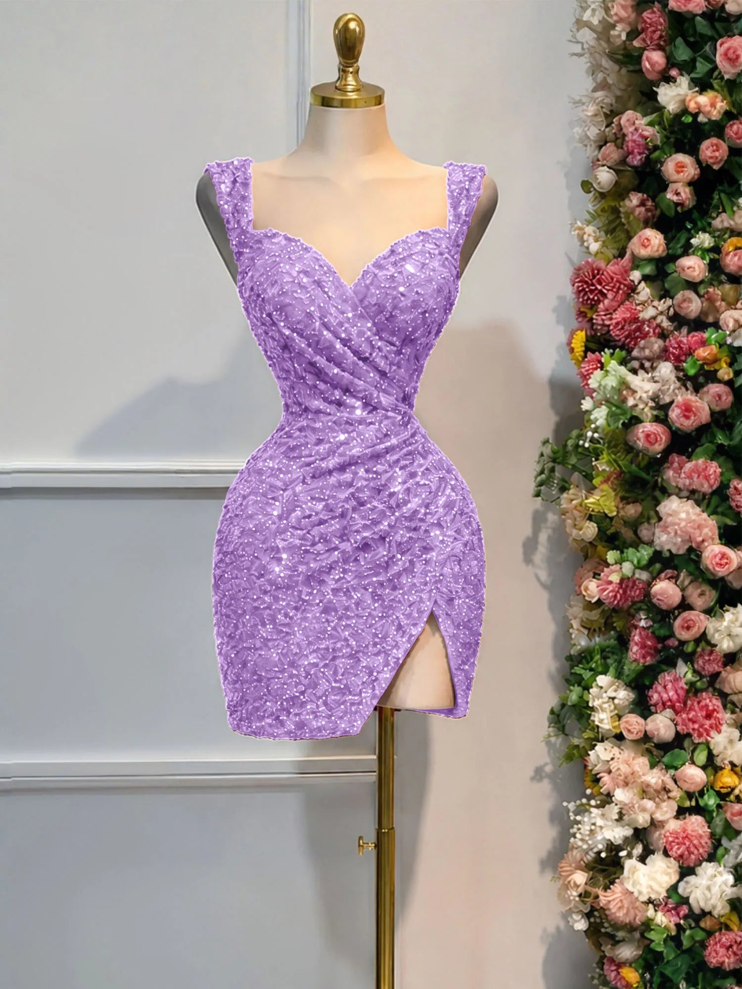 Purple-20 (2)