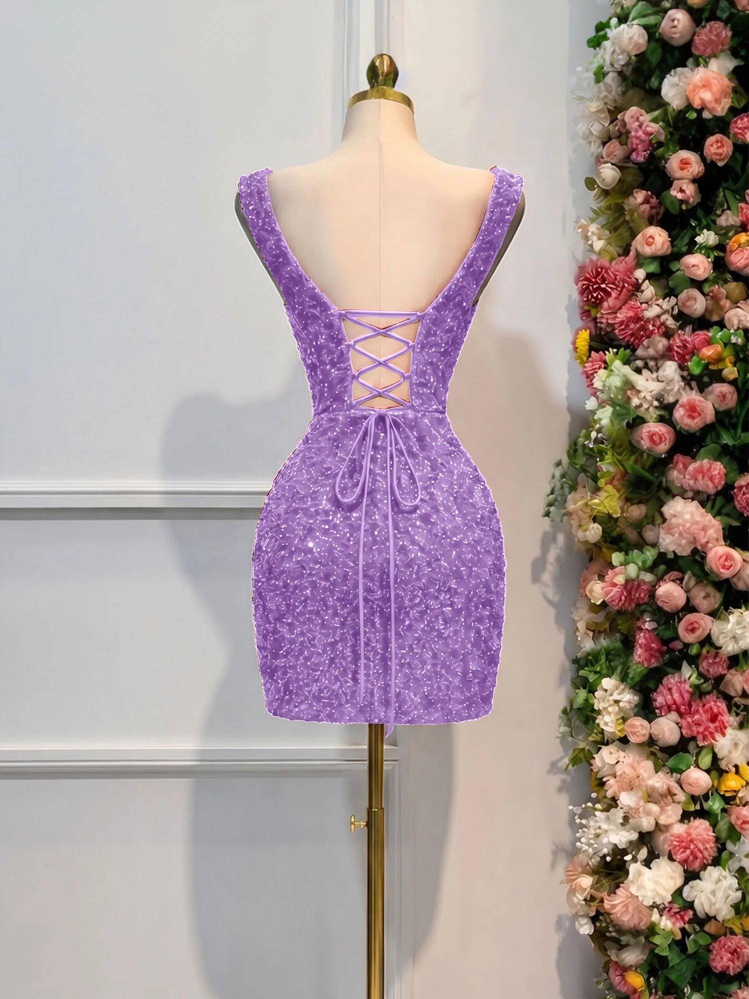 Purple-20