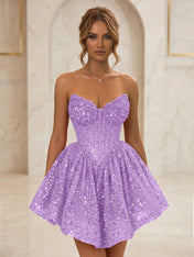 Purple-20