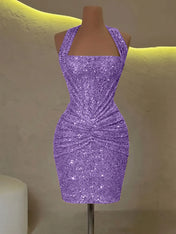 Purple-20