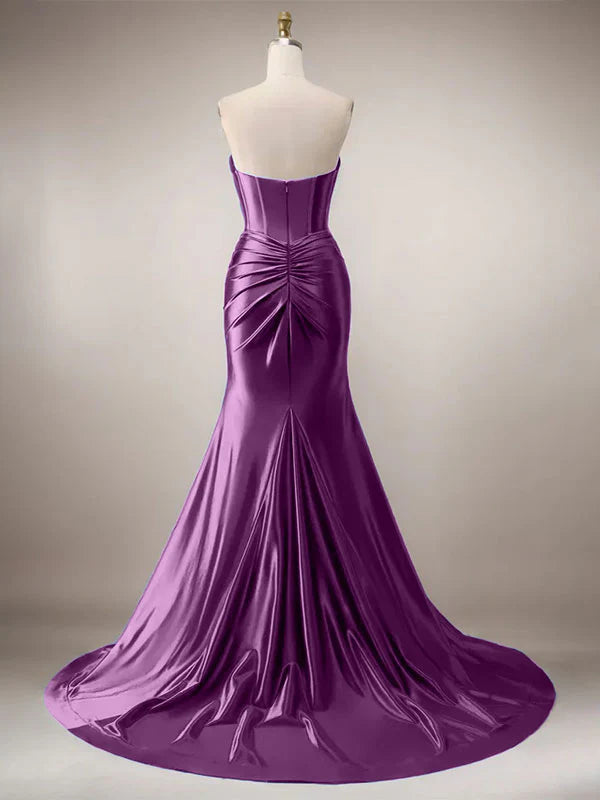 Purple-2_b4ca6530-68ef-44ef-84c7-a1de291c7fc6.jpg