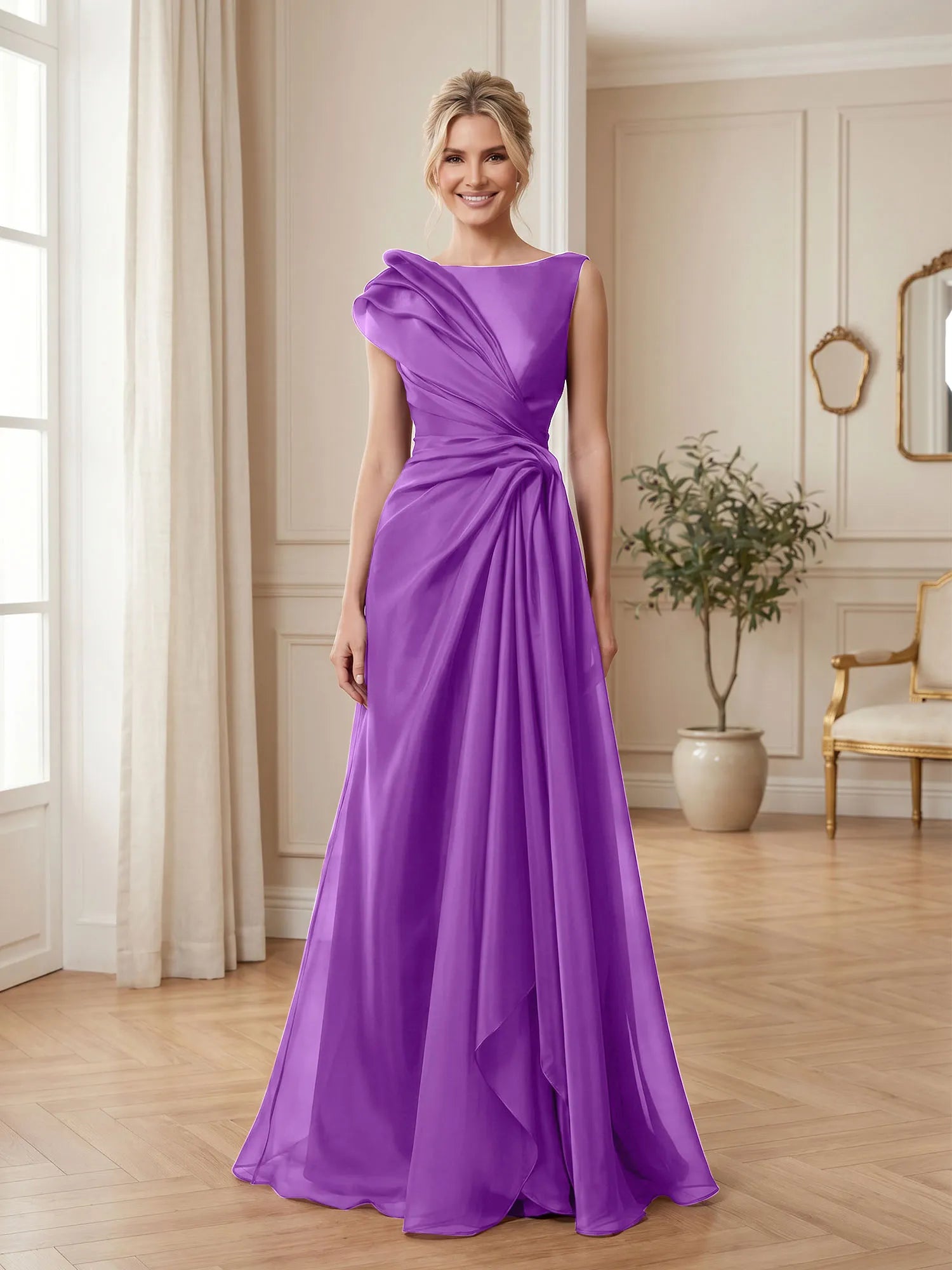 Purple-32