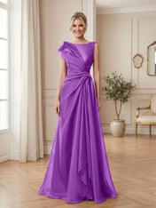 Purple-32
