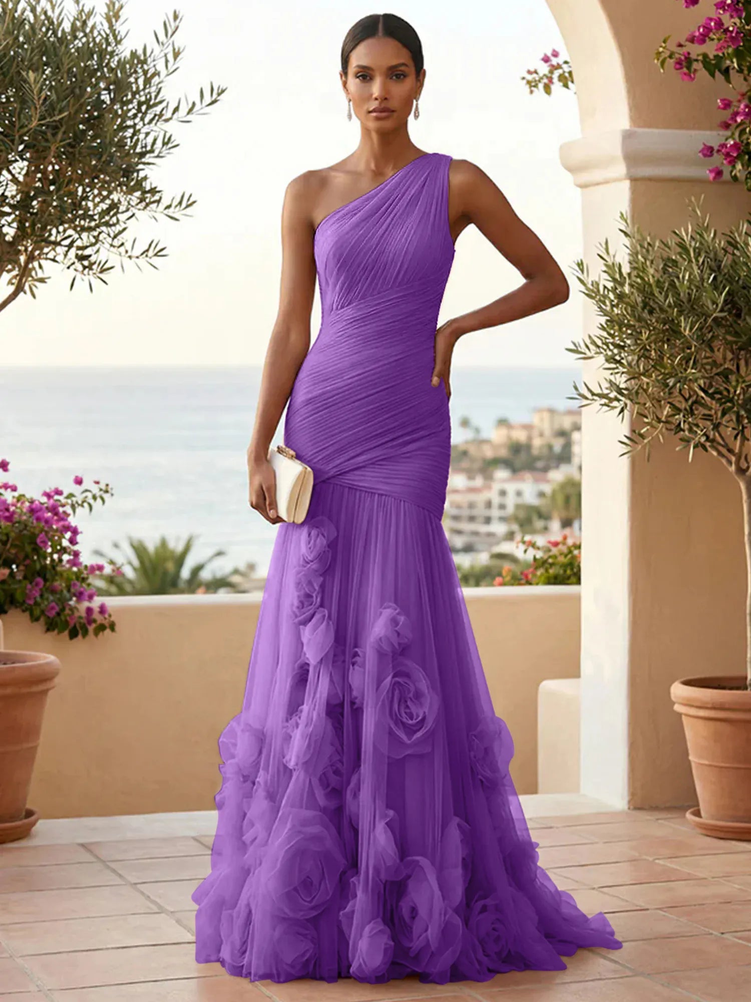 Purple-32