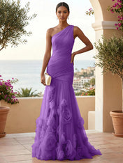 Purple-32