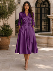 Purple-41