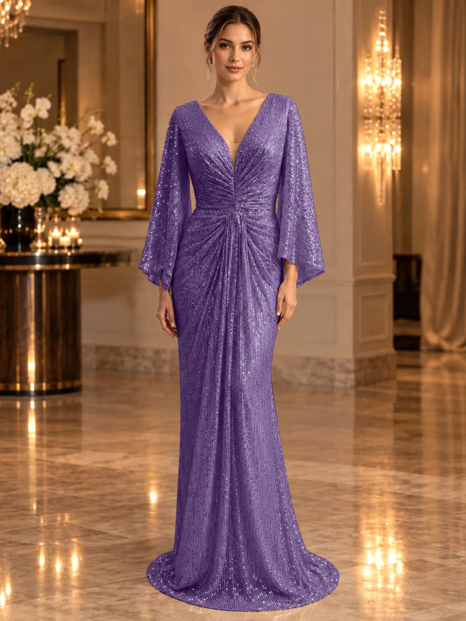 Purple-5