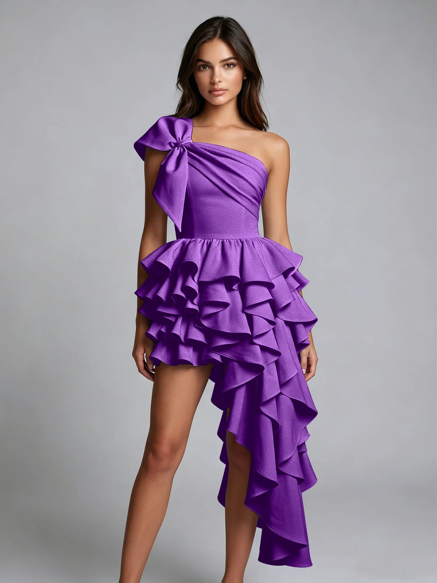 Purple-52