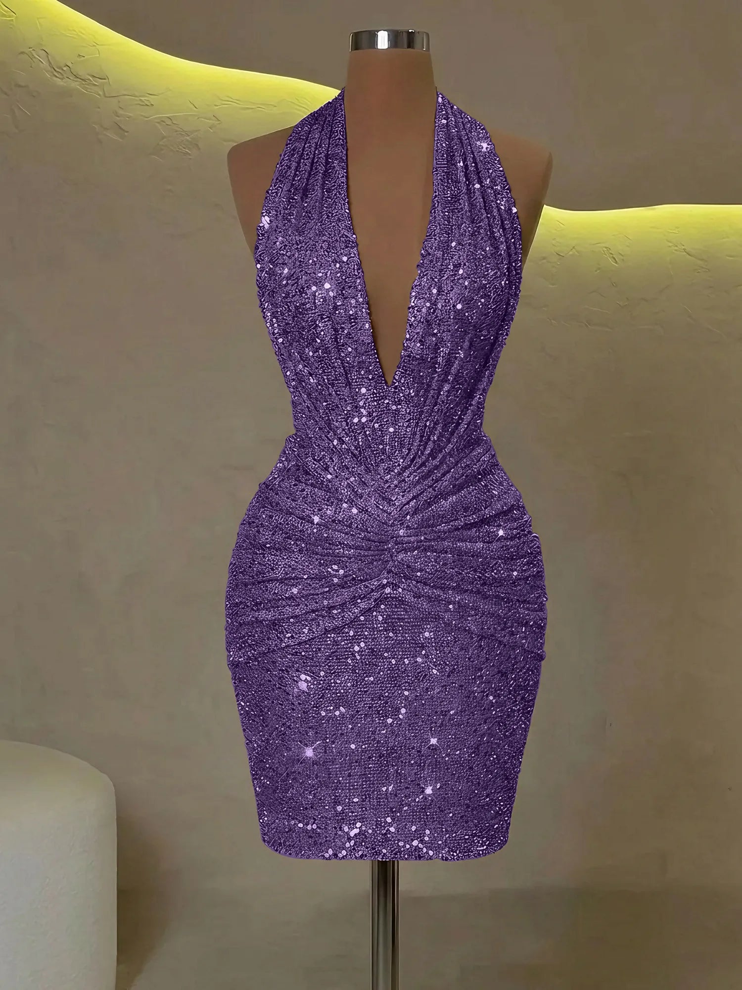Purple-5