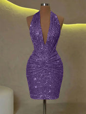 Purple-5