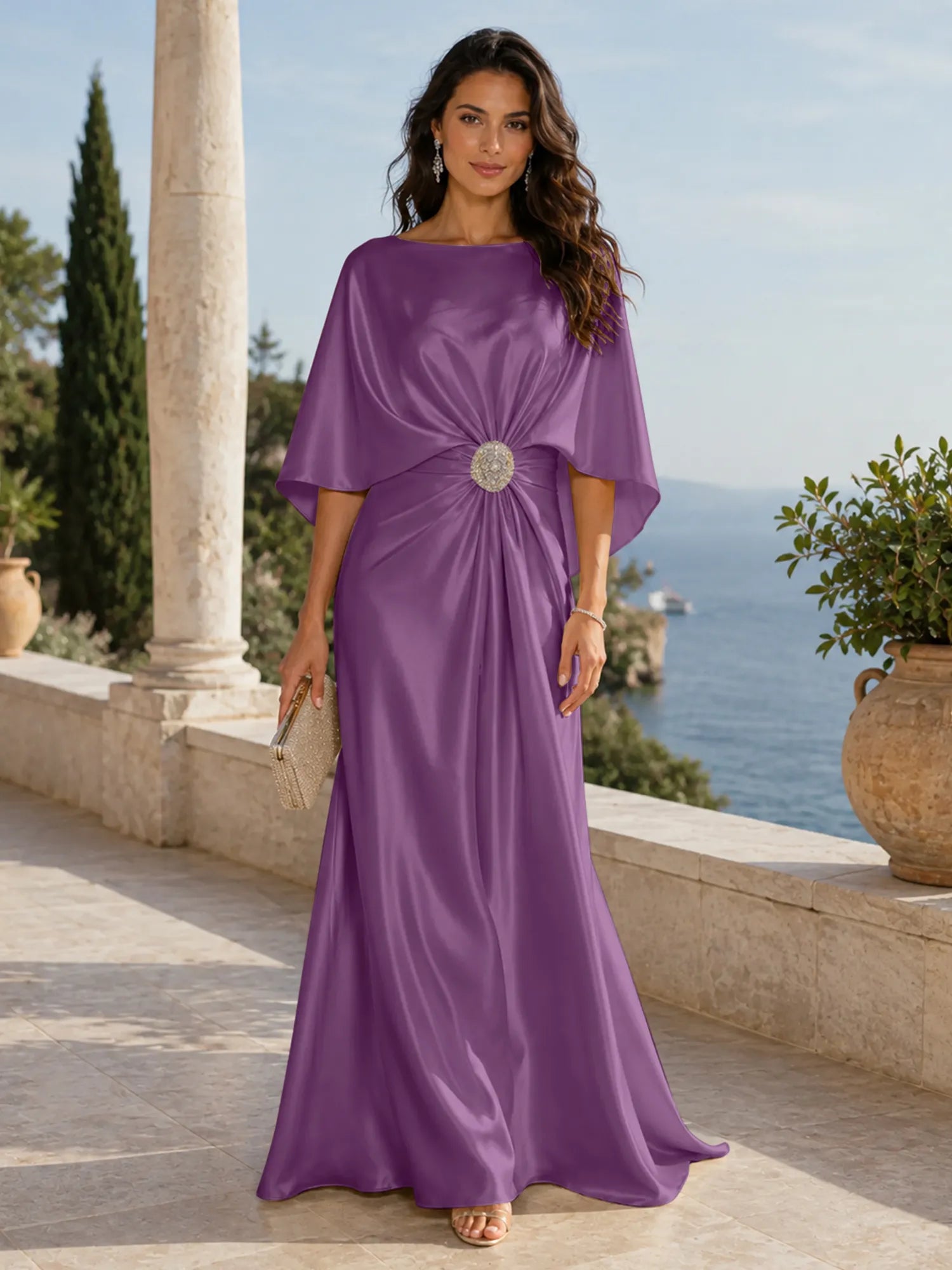 Purple-638