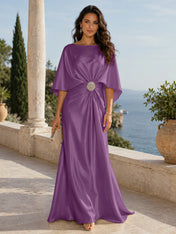 Purple-638