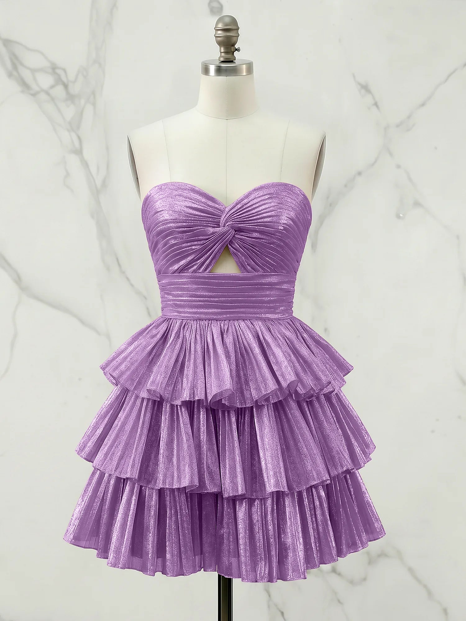 Purple-8