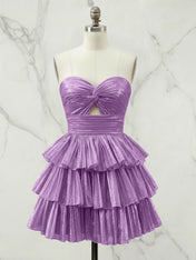 Purple-8