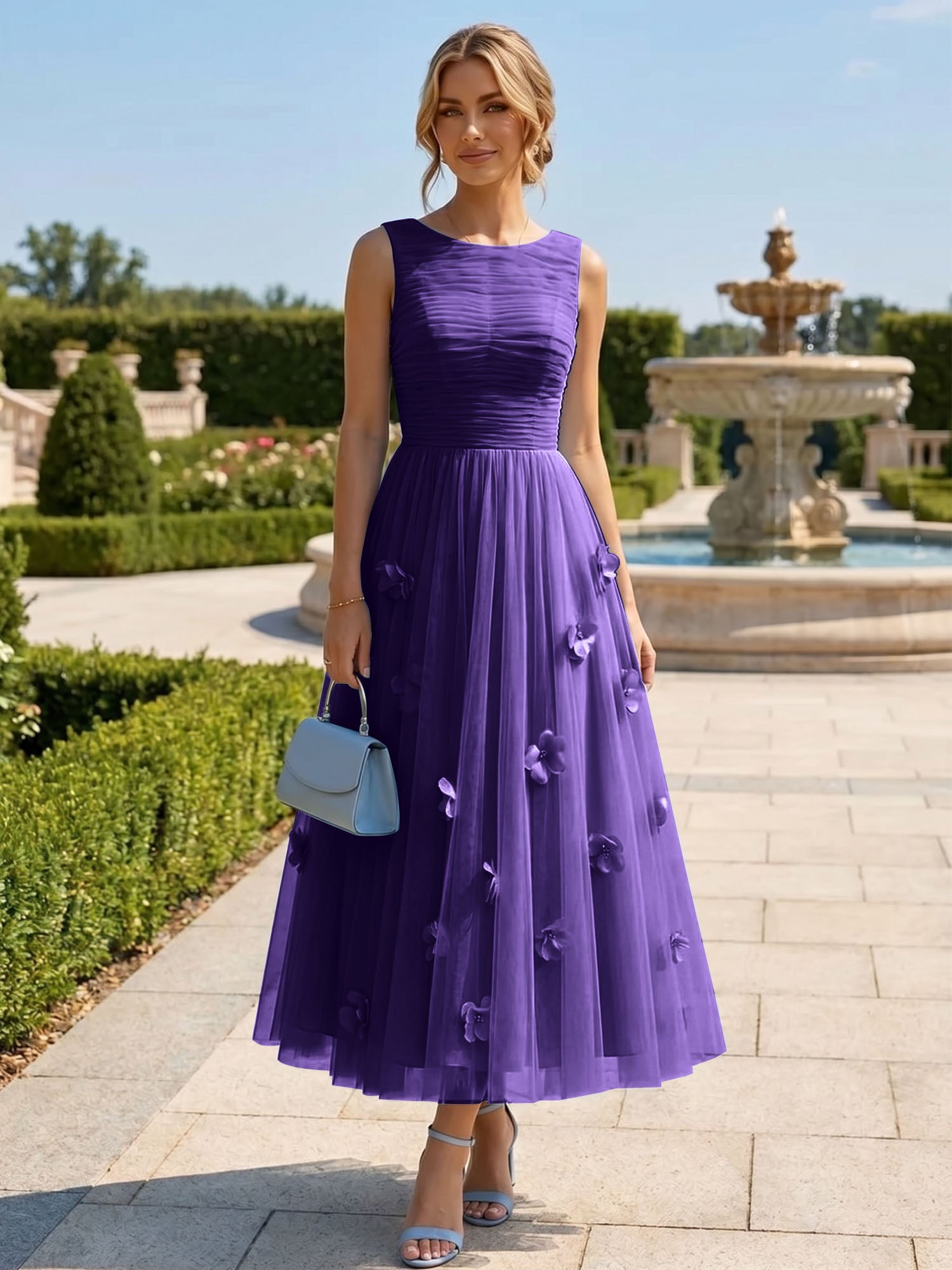 Purple-81