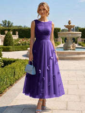 Purple-81