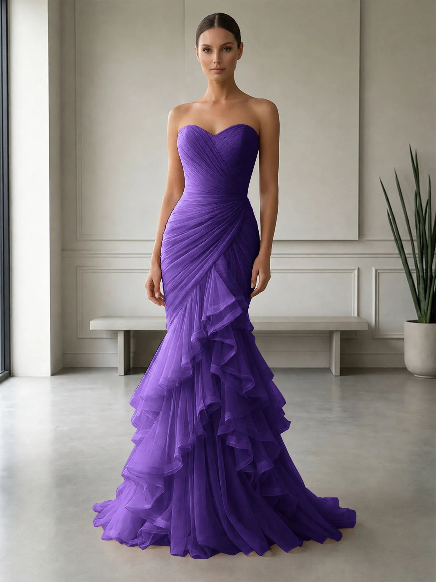 Purple-81