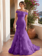 Purple-81