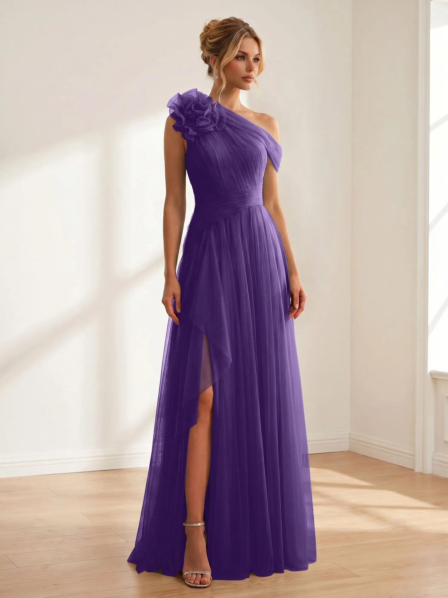 Purple-81