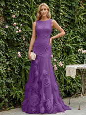 Purple-81