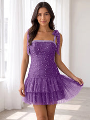 Purple-81