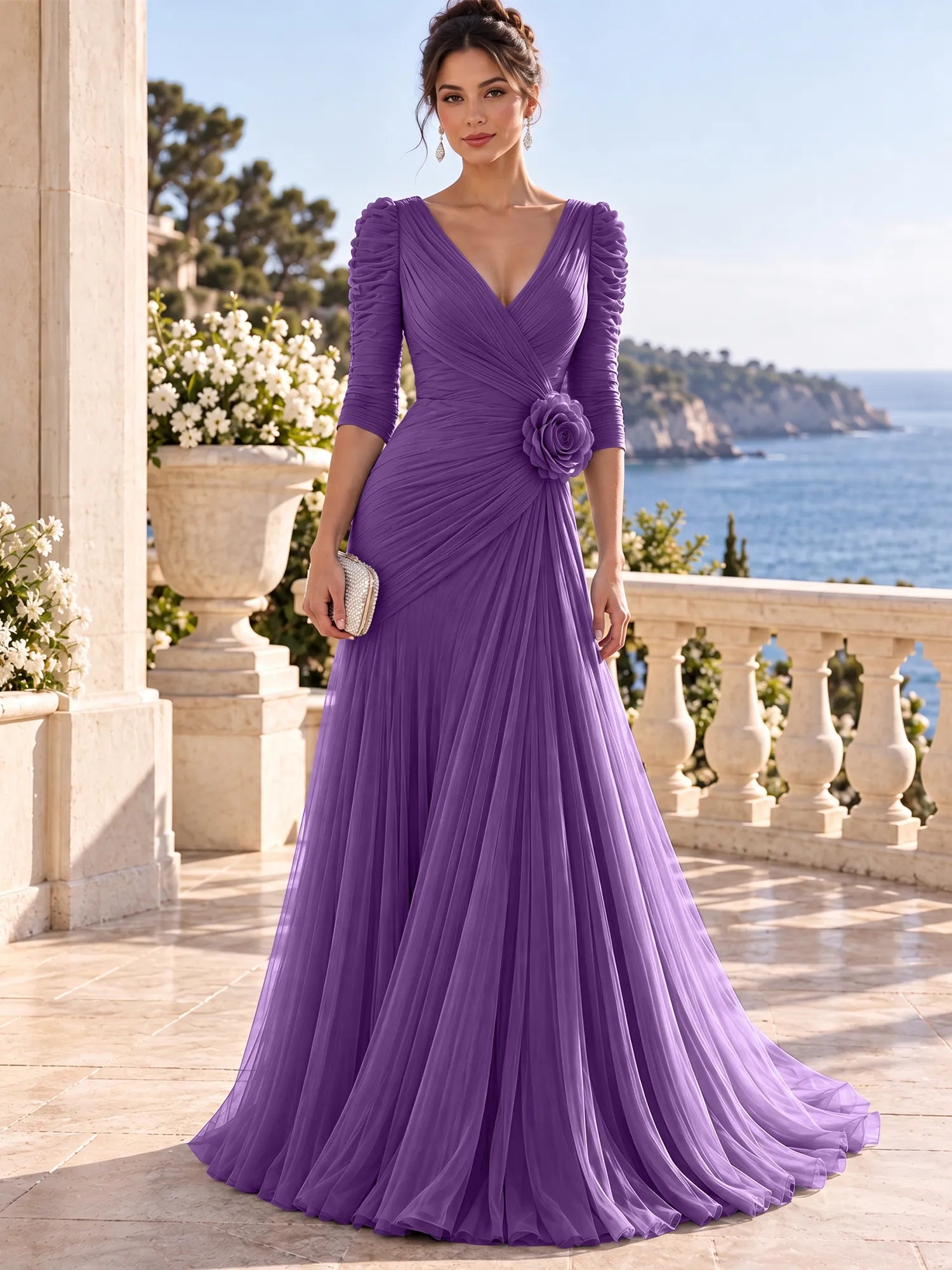 Purple-81
