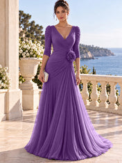 Purple-81