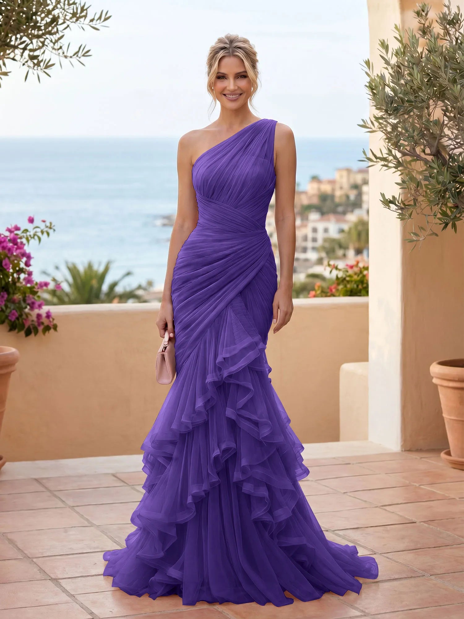Purple-81