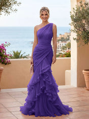 Purple-81