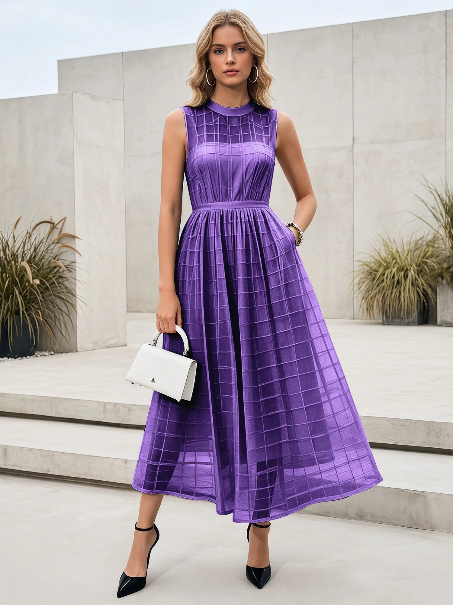 Purple-81