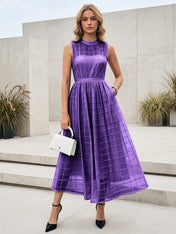 Purple-81