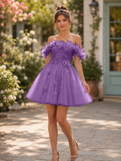 Purple-81