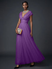 Purple-81