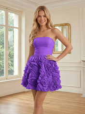 Purple-A12