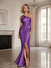 Purple9