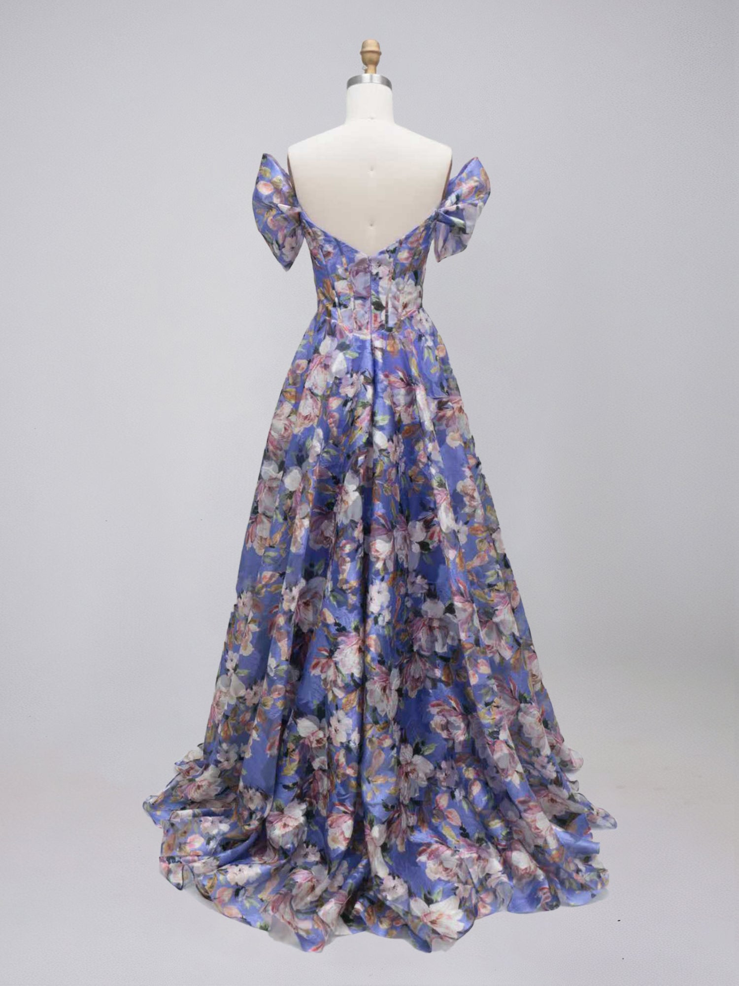 PurpleFloralPrintOff-the-ShoulderA-LinePromDresswithCorsetBodice_1.jpg