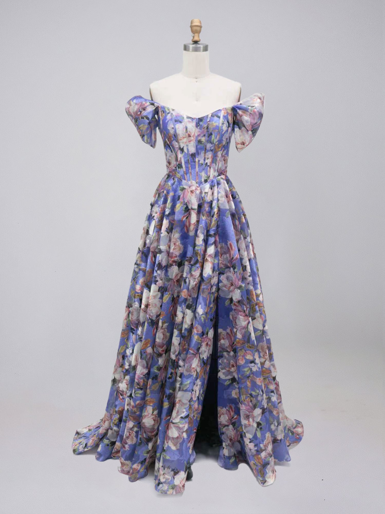 PurpleFloralPrintOff-the-ShoulderA-LinePromDresswithCorsetBodice_2.jpg