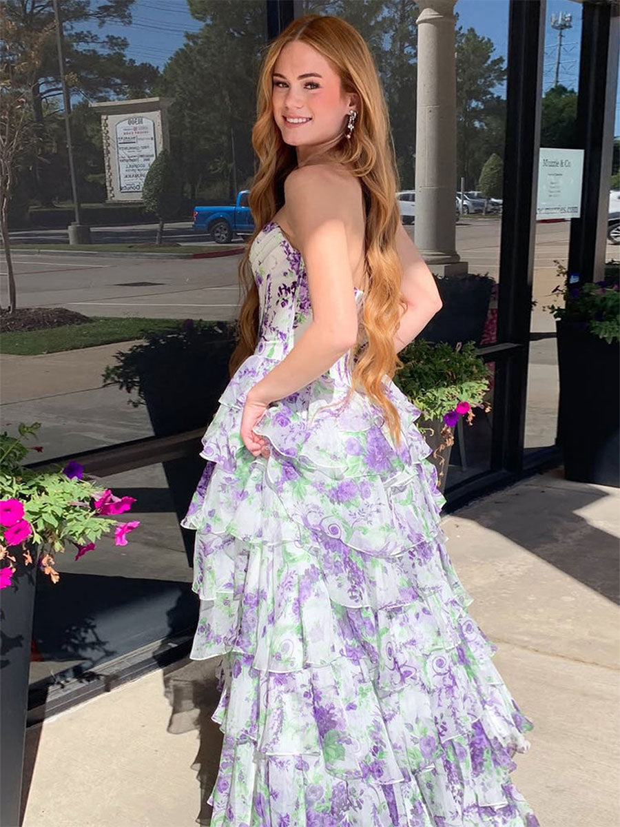 PurpleFloralPrintStraplessTieredRufflesCorsetPromDresswithSlit_3_b86c90ae-6806-42f7-addc-f4bcf13ae78f.jpg