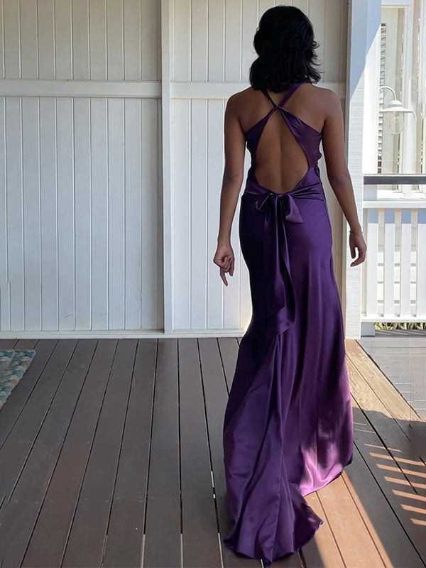 Purple_Chic_Sheath_Halter_Neck_Long_Prom_Party_Dress_with_Backless_Bowknot-5.jpg
