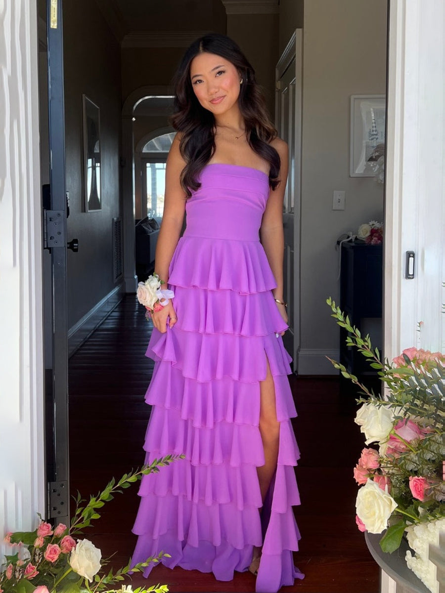 Purple_Strapless_Cascading_Tiered_Ruffle_Prom_Dress_1.jpg