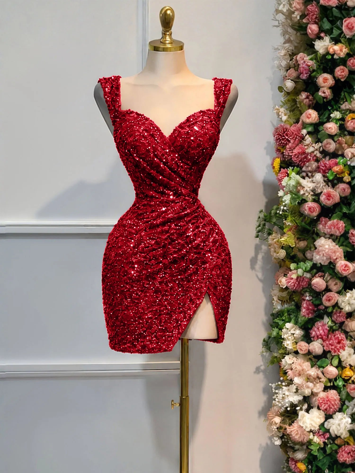 Red-15 (2)