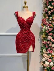 Red-15 (2)
