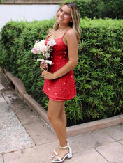 Red-15