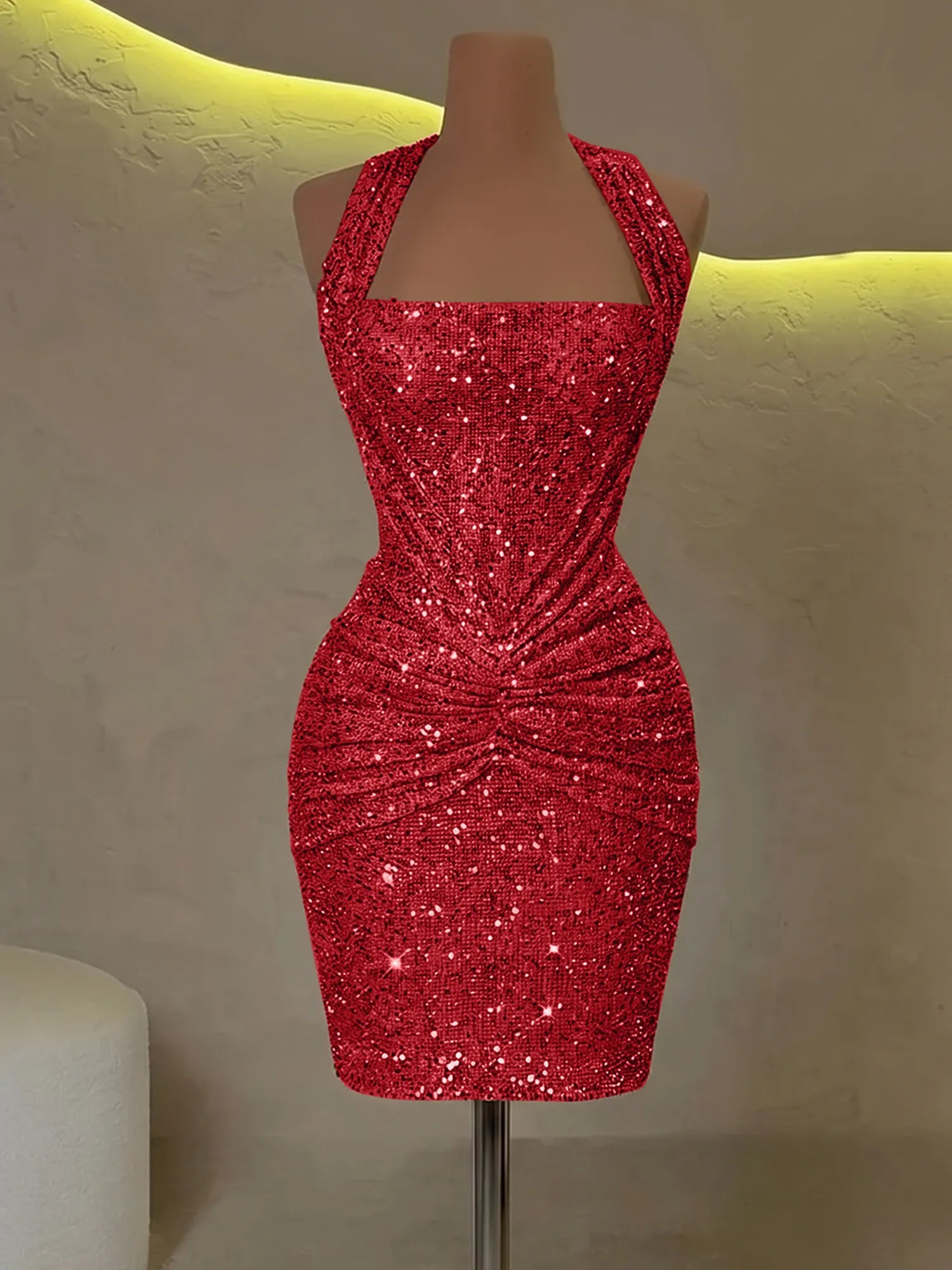 Red-15