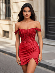 Red-15